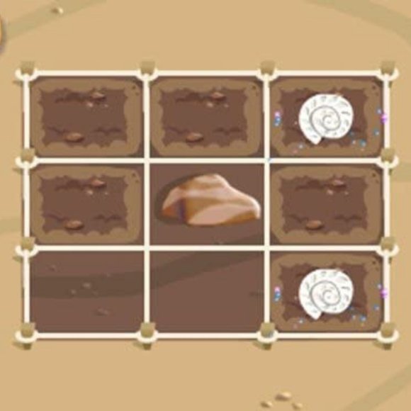 Leapfrog LeapPad , Ultra Leapster GS Learning Bubble Guppies Game Cartridge NWT! - Picture 11 of 11